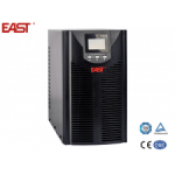 ИБП East EA900IIS 3кВа ( 110В ) / a013168